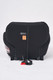 Миниатюра изображения товара Бустер VipBaby SeatFix LYB959 (Slate Mist)