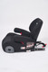 Миниатюра изображения товара Бустер VipBaby SeatFix LYB959 (Slate Mist)