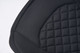 Миниатюра изображения товара Бустер VipBaby SeatFix LYB959 (Slate Mist)