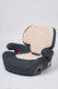 Миниатюра изображения товара Бустер VipBaby SeatFix LYB959 (Beige Stone)