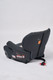 Миниатюра изображения товара Бустер VipBaby SeatFix LYB959 (Beige Stone)