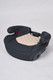 Миниатюра изображения товара Бустер VipBaby SeatFix LYB959 (Beige Stone)