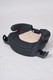 Миниатюра изображения товара Бустер VipBaby SeatFix LYB959 (Beige Stone)