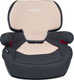 Миниатюра изображения товара Бустер VipBaby SeatFix LYB959 (Beige Stone)