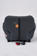 Миниатюра изображения товара Бустер VipBaby SeatFix LYB959 (Beige Stone)
