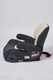 Миниатюра изображения товара Бустер VipBaby SeatFix LYB959 (Beige Stone)