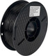 Миниатюра изображения товара Пластик для 3D-печати Kingroon TPU 1.75мм / B01391 (1кг, черный)