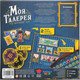 Миниатюра изображения товара Настольная игра Фабрика Игр Моя галерея / 17089f