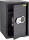 Миниатюра изображения товара Мебельный сейф DYLLU DTEB1550 (52л)