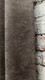 Миниатюра изображения товара Шторы КронасМАрт Канвас 200x270 (2шт, шоколад)