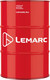 Миниатюра изображения товара Жидкость гидравлическая Lemarc Hydrard HVLP 32 / 11871101 (208л)