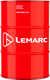 Миниатюра изображения товара Моторное масло Lemarc Leguard Max 10W40 / 11921101 (208л)