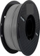 Миниатюра изображения товара Пластик для 3D-печати Kingroon TPU 1.75мм / B02398 (1кг, серый)