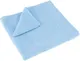 Миниатюра изображения товара Салфетка хозяйственная Forch 5410741 (голубой)
