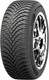Миниатюра изображения товара Всесезонная шина Trazano Z-401 225/55R16 99V XL