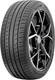 Миниатюра изображения товара Летняя шина Trazano SA37 265/45ZR20 108W XL