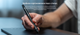 Миниатюра изображения товара Графический планшет XP-Pen Deco 01 v3 (розовый)