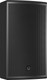 Миниатюра изображения товара Сценический монитор Turbosound NuQ122-AN