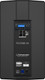 Миниатюра изображения товара Сценический монитор Turbosound NuQ122-AN