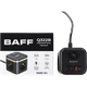Миниатюра изображения товара Удлинитель Baff Q322B