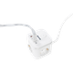 Миниатюра изображения товара Удлинитель Baff Q322W