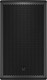 Миниатюра изображения товара Сценический монитор Turbosound NuQ82-AN