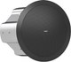 Миниатюра изображения товара Встраиваемая акустика Tannoy CVS 601-BK