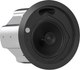 Миниатюра изображения товара Встраиваемая акустика Tannoy CVS 601-BK
