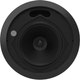 Миниатюра изображения товара Встраиваемая акустика Tannoy CVS 601-BK
