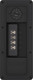 Миниатюра изображения товара Настенная акустика Tannoy VLS 5-WH