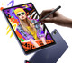Миниатюра изображения товара Планшет XP-Pen Magic Drawing Pad 256GB / 9494G_RU (темно-серый)