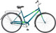 Миниатюра изображения товара Велосипед STELS Legenda 300 28C (20, морской волны)