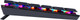 Миниатюра изображения товара Клавиатура Defender Armada GK-004 RU RGB / 45004