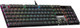 Миниатюра изображения товара Клавиатура Defender Armada GK-004 RU RGB / 45004