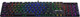 Миниатюра изображения товара Клавиатура Defender Armada GK-004 RU RGB / 45004