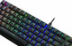 Миниатюра изображения товара Клавиатура Defender Armada GK-004 RU RGB / 45004