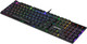 Миниатюра изображения товара Клавиатура Defender Armada GK-004 RU RGB / 45004