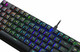 Миниатюра изображения товара Клавиатура Defender Armada GK-004 RU RGB / 45004