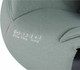 Миниатюра изображения товара Автокресло INDIGO E-Tron Isofix I-Size (зеленый)