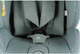 Миниатюра изображения товара Автокресло INDIGO E-Tron Isofix I-Size (зеленый)