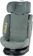 Миниатюра изображения товара Автокресло INDIGO E-Tron Isofix I-Size (зеленый)