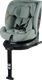 Миниатюра изображения товара Автокресло INDIGO E-Tron Isofix I-Size (зеленый)