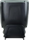 Миниатюра изображения товара Автокресло INDIGO E-Tron Isofix I-Size (зеленый)