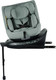 Миниатюра изображения товара Автокресло INDIGO E-Tron Isofix I-Size (зеленый)