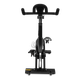 Миниатюра изображения товара Велотренажер Bronze Gym Inspire