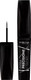Миниатюра изображения товара Подводка-фломастер для глаз Deborah Milano Extra Precisione Eyeliner тон черный (5мл)