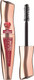 Миниатюра изображения товара Тушь для ресниц Deborah Milano 24Ore Instant Maxi Volume Mascara с гранатом (12мл)