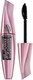 Миниатюра изображения товара Тушь для ресниц Deborah Milano My Power Volume Mascara тон экстра черный (14мл)