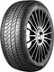 Миниатюра изображения товара Зимняя шина Goodride Zuper Snow Z-507 255/40R18 99V