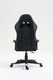 Миниатюра изображения товара Кресло геймерское TopChairs Warden GF-8066-5 (черный/белый)